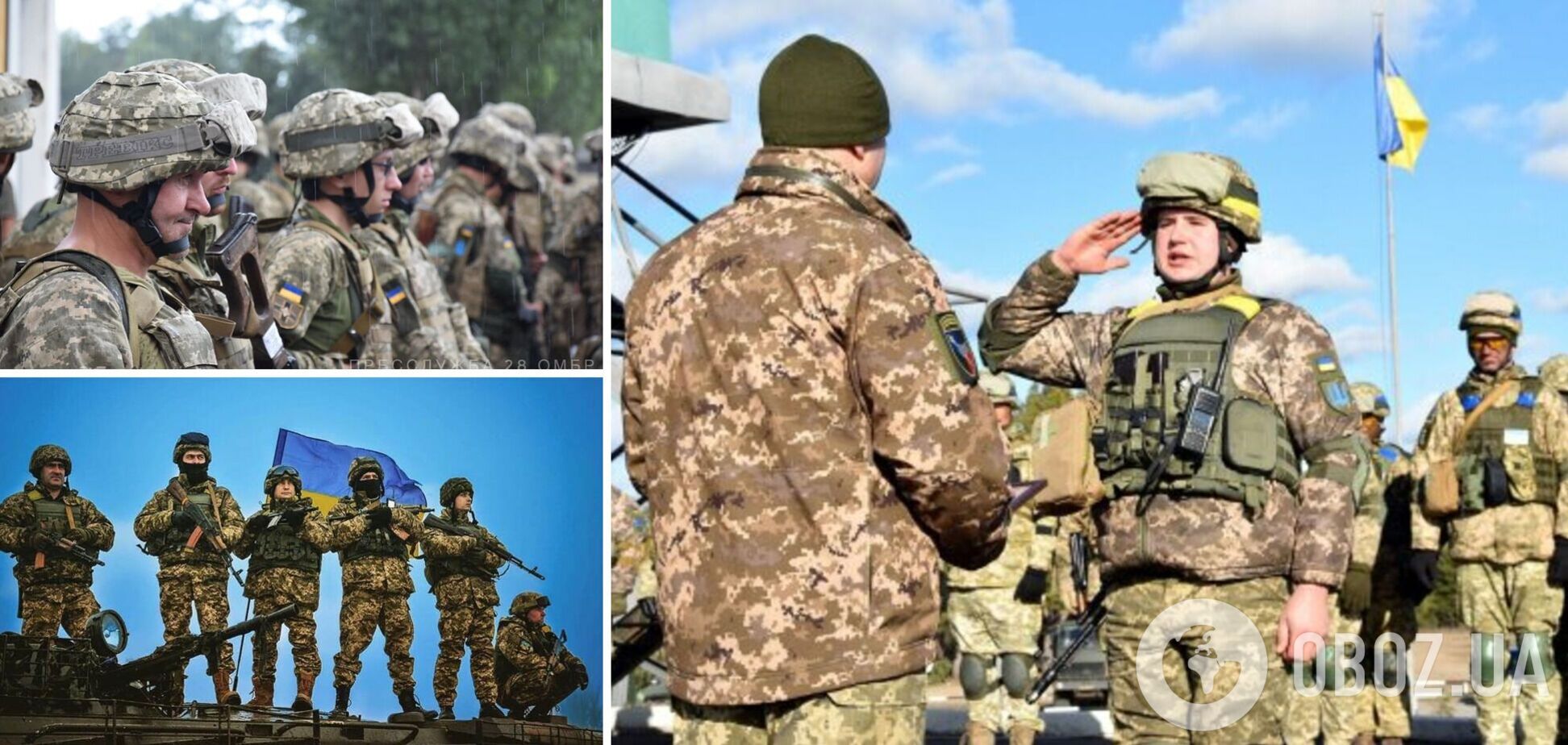 Оккупанты РФ ослаблены и несут потери, начался отвод отдельных подразделений из Киевской и Черниговской областей – Генштаб