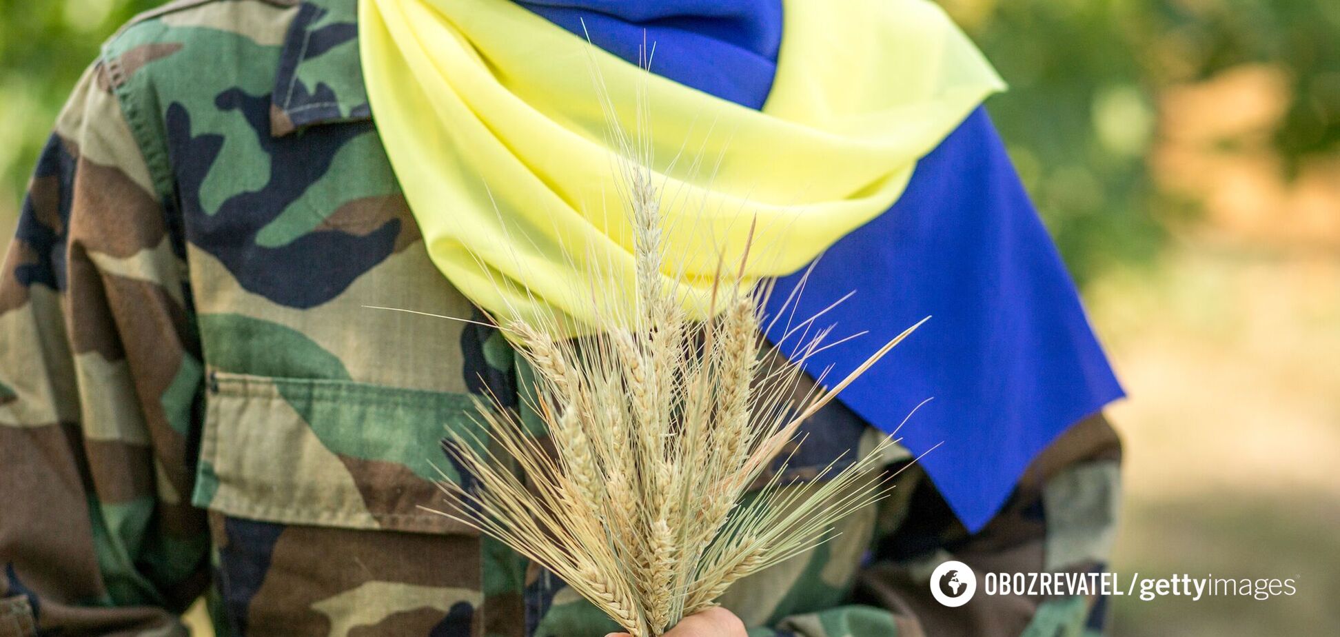 россия не проводит наступление потому, что наступление проводят ВСУ