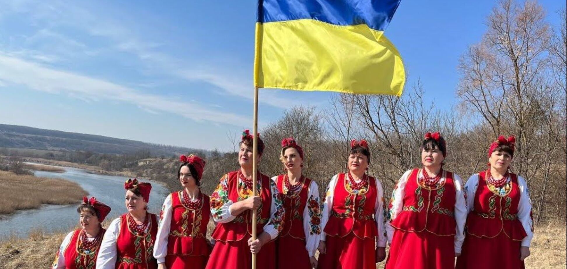 'Лісапетний батальйон' написал песню о 'русских упырях' и пригрозил отправить всех 'на перегной'. Видео