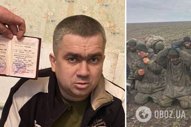 РФ намагатиметься виграти другу фазу війни, з'явиться більше фейків про знущання над полоненими росіянами, – Цибульська