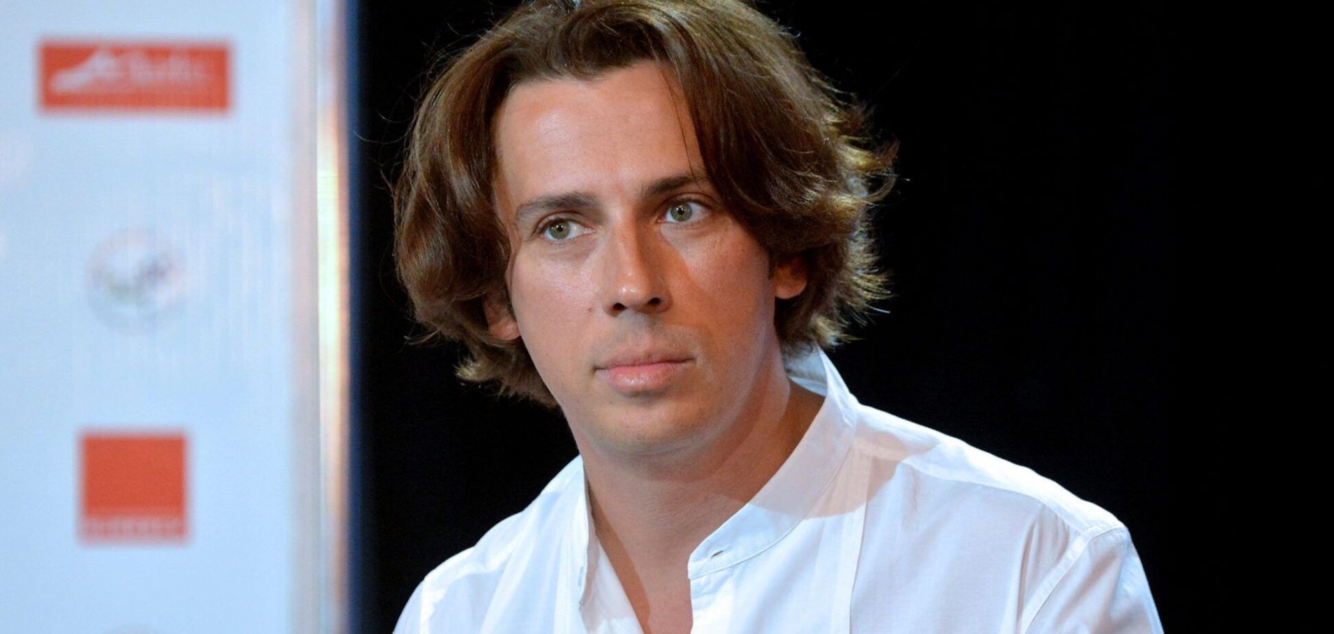 В России начали мстить Галкину за его поддержку Украины: отменяют концерты, убирают рекламу