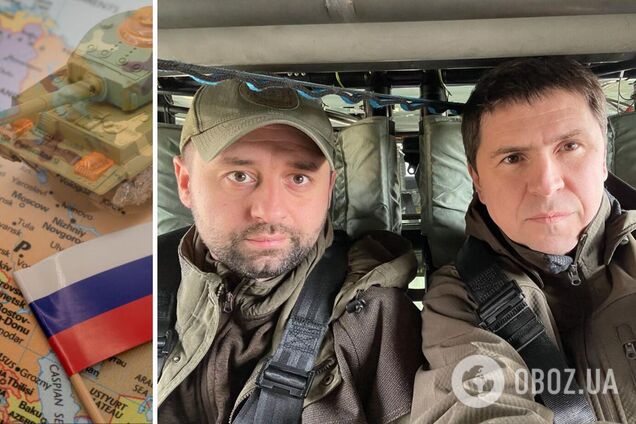 Украинская делегация прибыла в Беларусь: переговоры с Россией начались