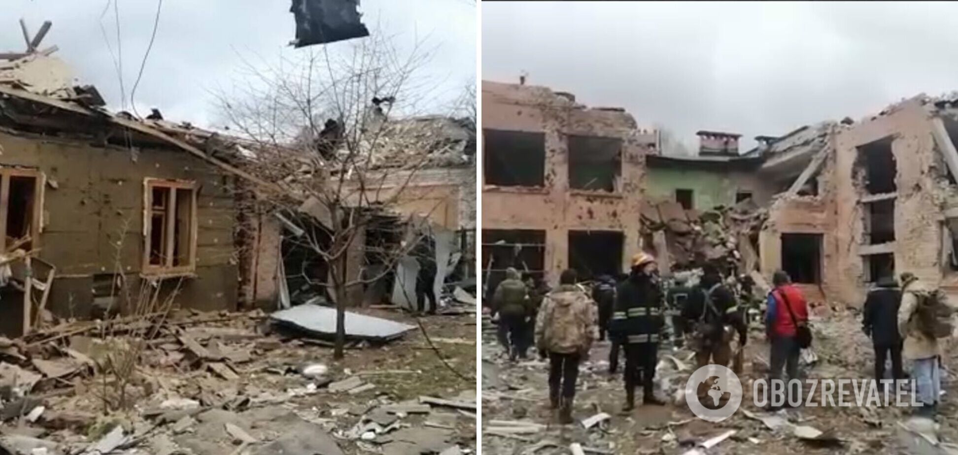 моя голая жена чернигов