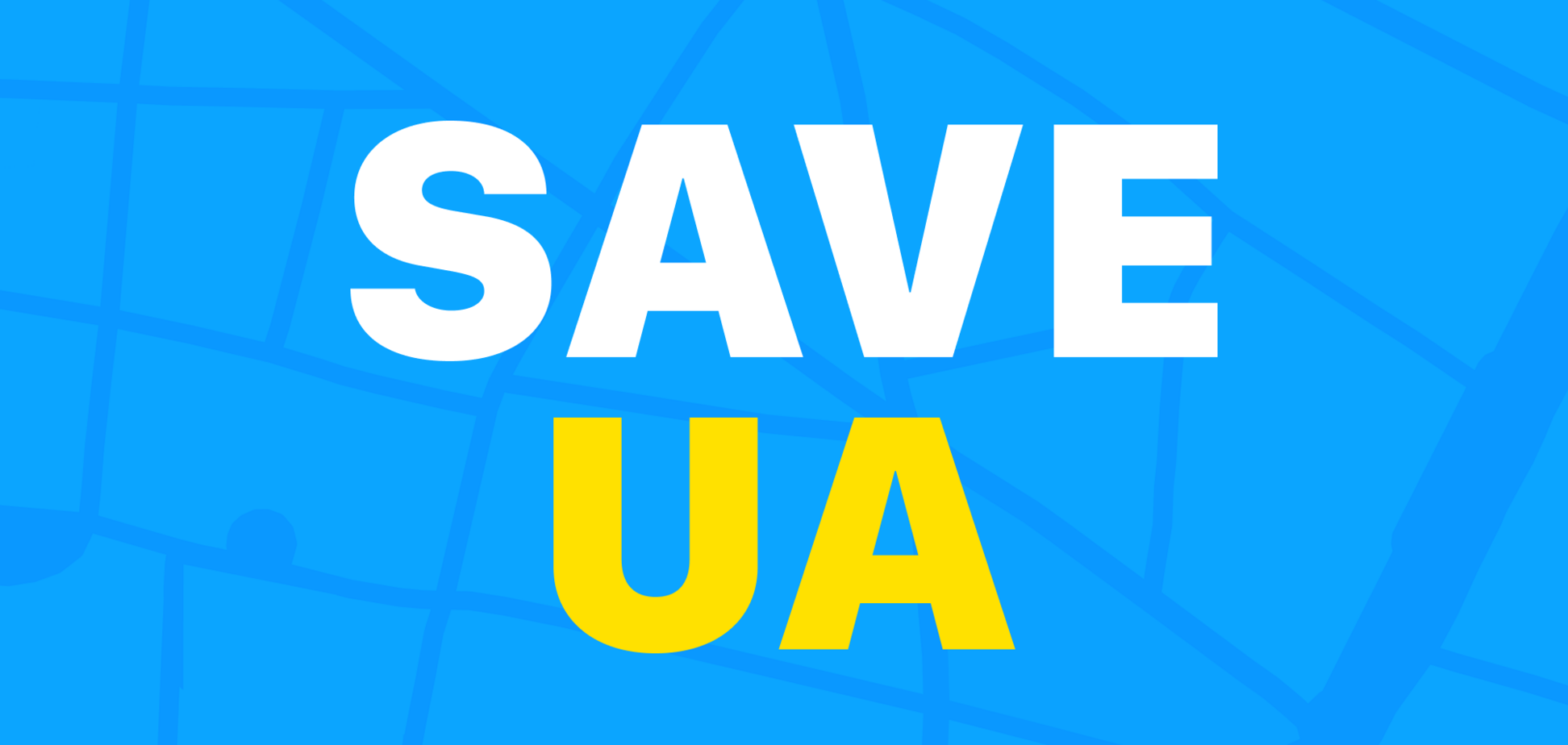 IT-спільнота України створила бот, що координує волонтерську допомогу
