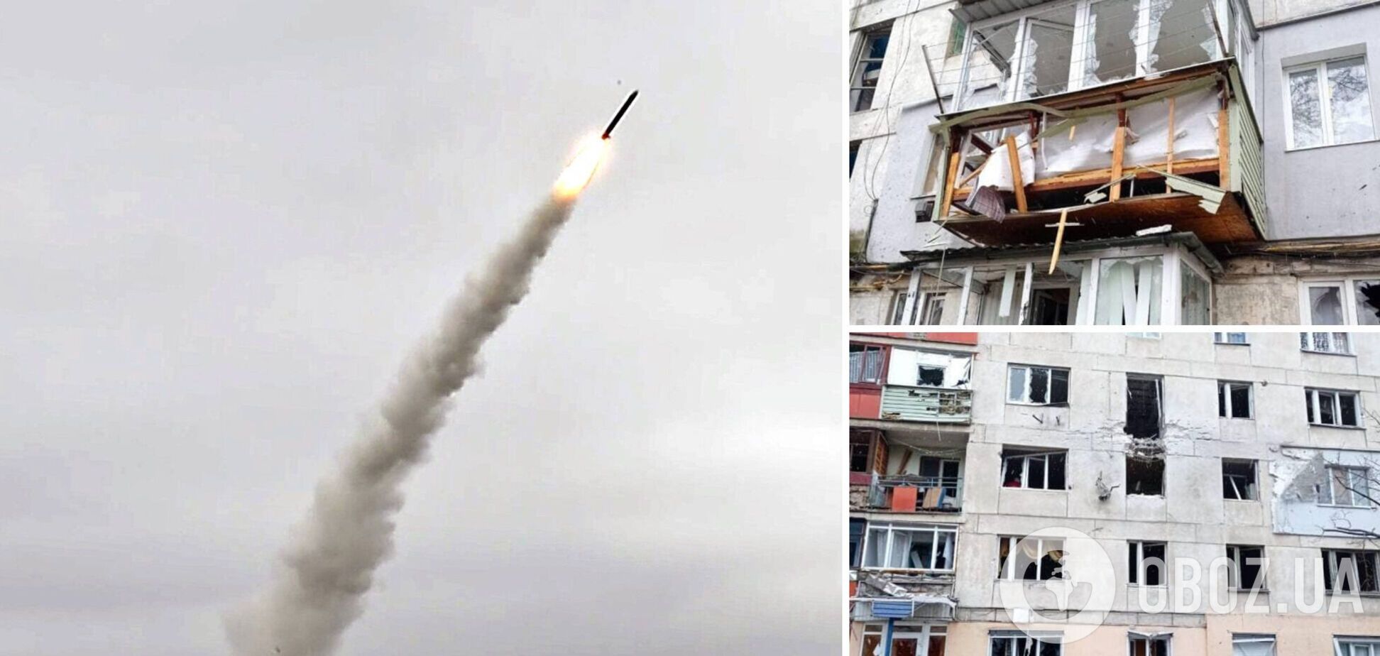 Мариуполь выстоял, но попал под блокаду, в Харькове и Херсоне – неспокойно: что происходит в областях Украины