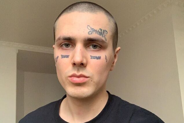 Face жестко пристыдил россиян за слепую веру в Путина и пропаганду, назвав их 'кончеными долбо*бами'