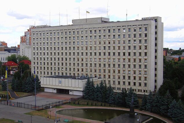 У КОВА розповіли про ситуацію на Київщині