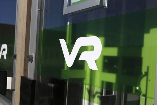 Финляндия вернула грузоперевозки с РФ