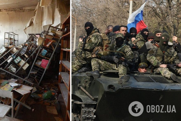 Міноборони РФ підтвердило, що не відводить війська від Києва та Чернігова: проходить 'повне перегрупування'