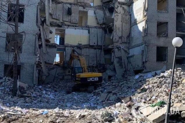 У Харкові школяр виявився коригувальником ворожого вогню: окупанти пообіцяли йому гроші