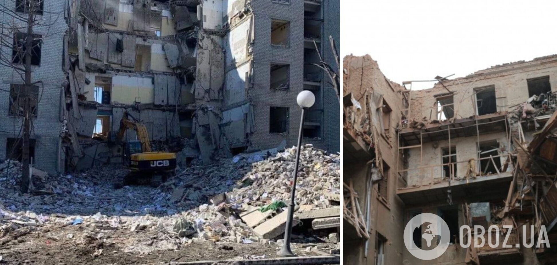 У Харкові школяр виявився коригувальником ворожого вогню: окупанти пообіцяли йому гроші