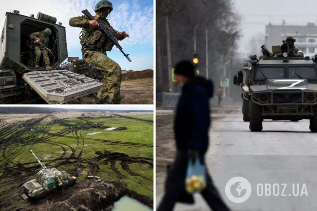 Путін перекинув 'вагнерівців' з Лівії на війну в Україну, – експерт ООН