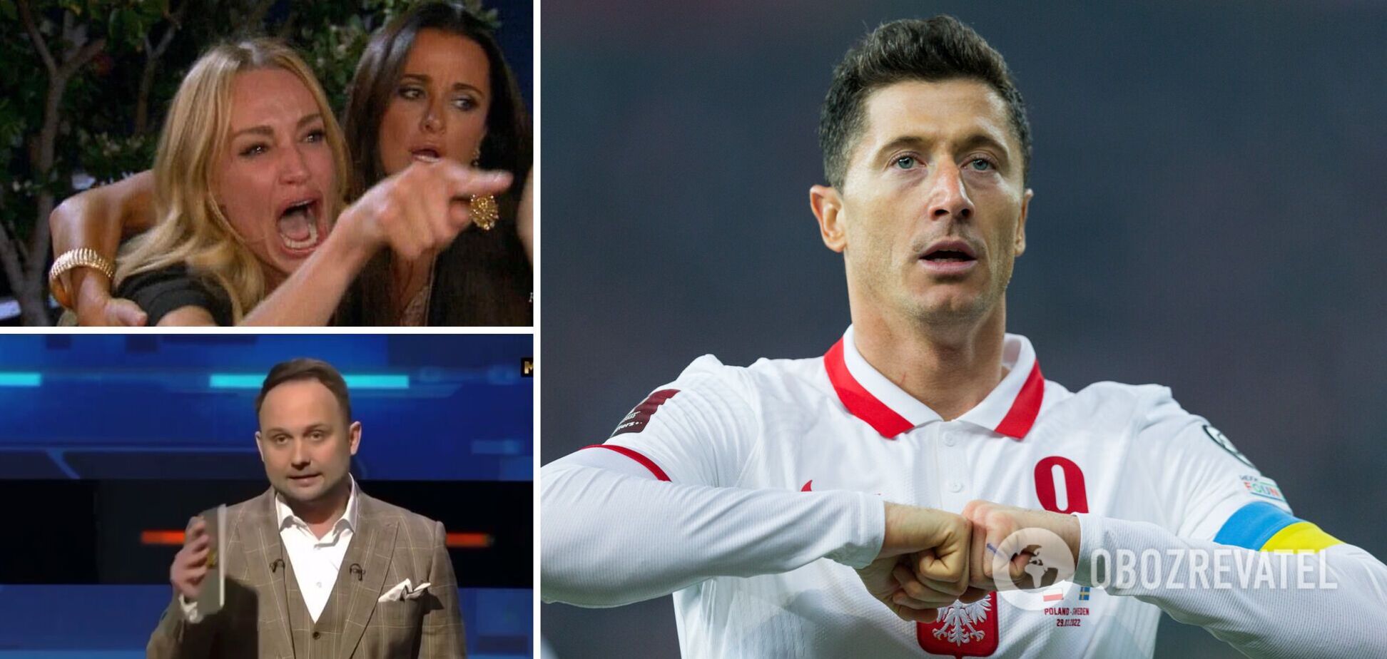 Антон Анисимов