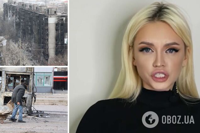 Милана Тюльпанова