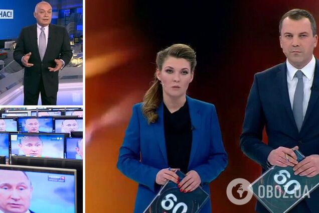 Війна: оптимізм проти зомбодурості