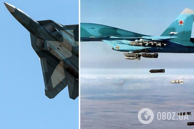 На Харківщині Повітряні сили України за добу збили чотири літаки, тривають бої