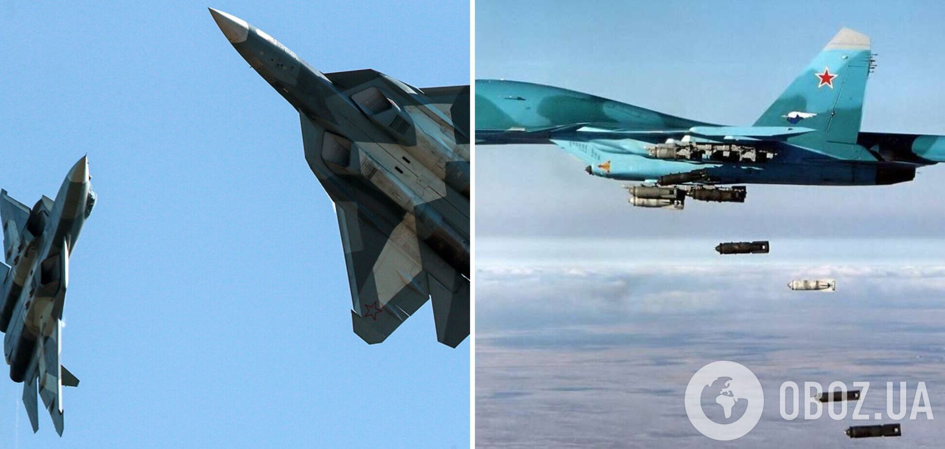 На Харківщині Повітряні сили України за добу збили чотири літаки, тривають бої