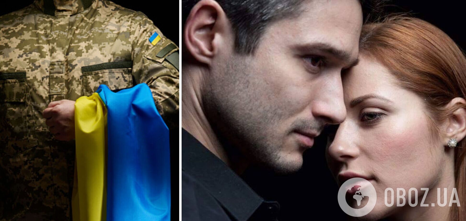 'Каждый день переживаю': Наталья Денисенко вспомнила, как не хотела отпускать мужа на войну