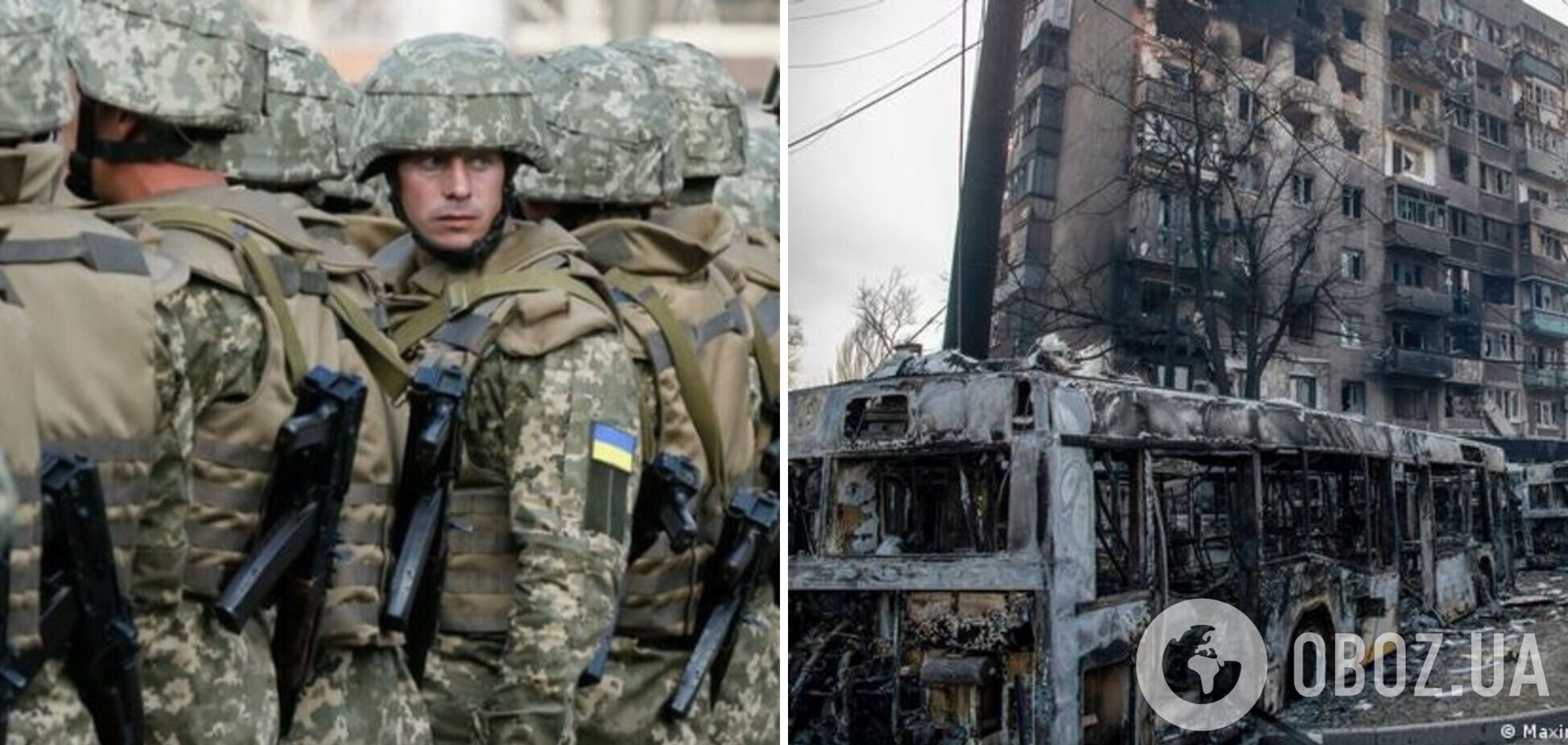 ЗСУ не дають перепочинку ворогові, готується рамковий договір до зустрічі Зеленського з Путіним, – Арестович