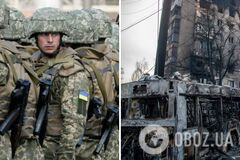 ЗСУ не дають перепочинку ворогові, готується рамковий договір до зустрічі Зеленського з Путіним, – Арестович