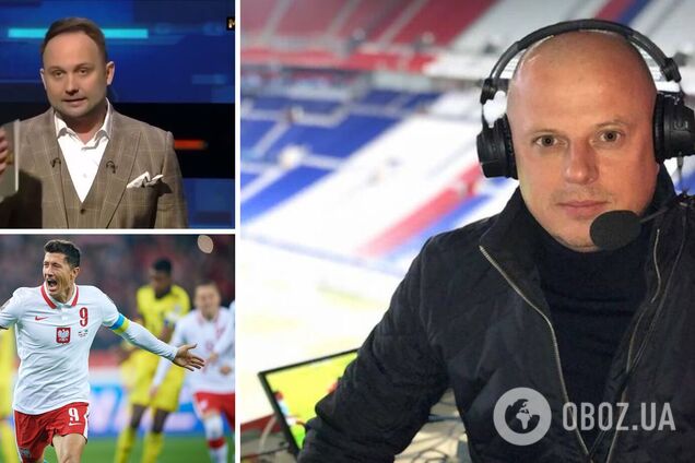 Віктор Вацко