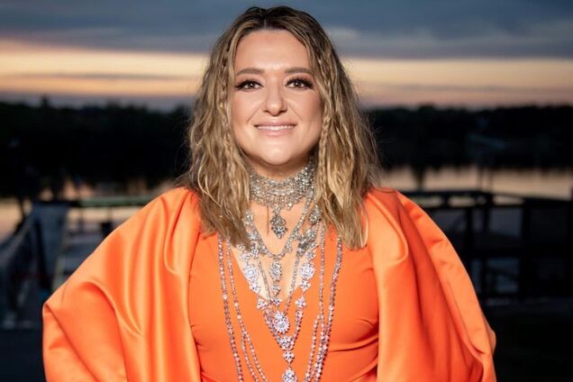 Могилевская предложила сделать в Украине три государственных языка