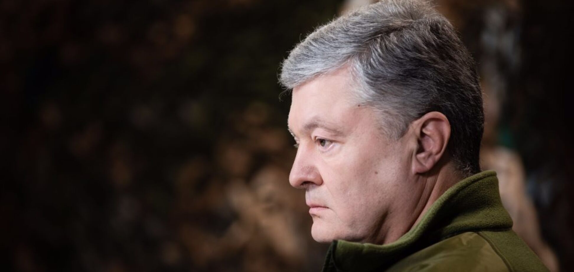 Порошенко сказав, як ще Захід може допомогти Україні