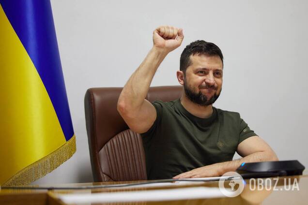 Зеленський подякував Ердогану за допомогу з переговорами: про що говорили