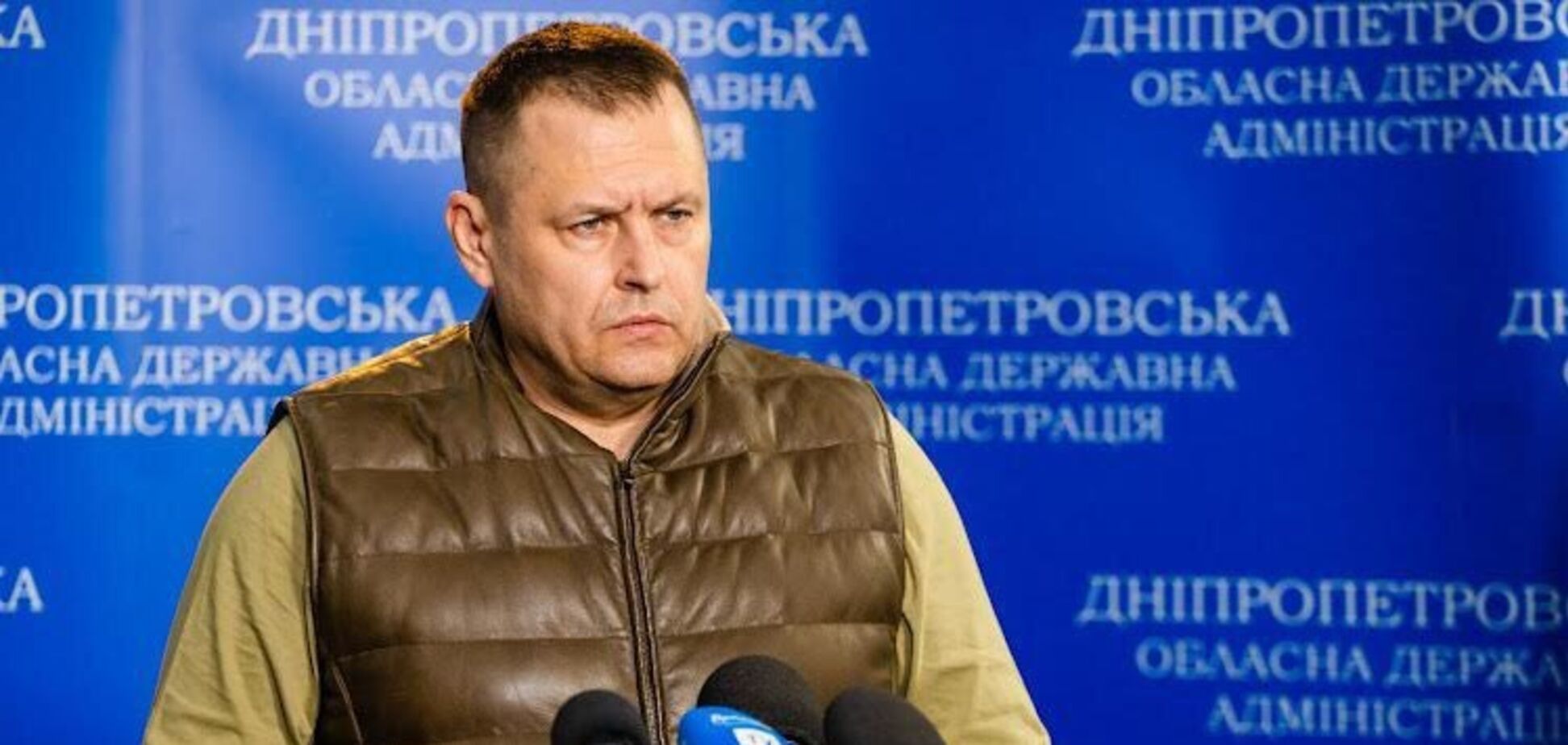 Комунальні служби Дніпра працюють у плановому режимі, – Філатов