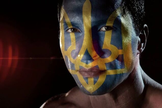 'Вас тут называют орками. Всех': Владимир Кличко записал мощное обращение к россиянам. Видео