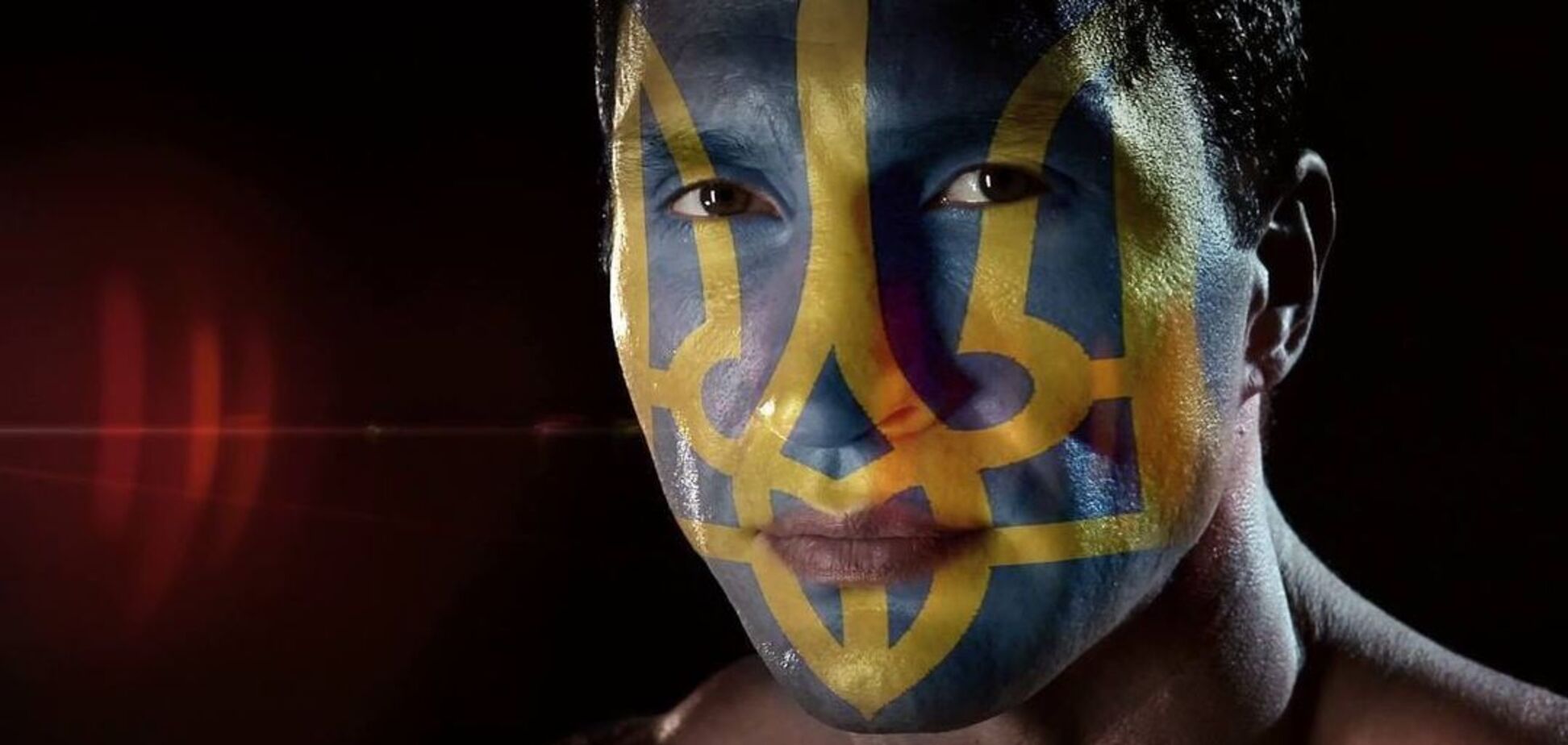 'Вас тут називають орками. Всіх': Володимир Кличко записав потужне звернення до росіян. Відео
