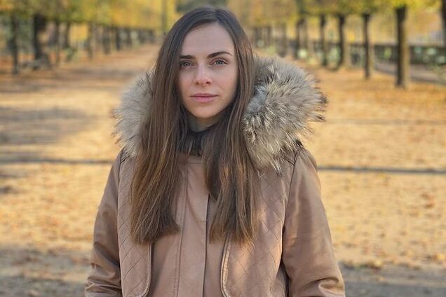 Белорусская певица — брату-военному: если ступите на украинскую землю, это будет клеймо на всю жизнь!