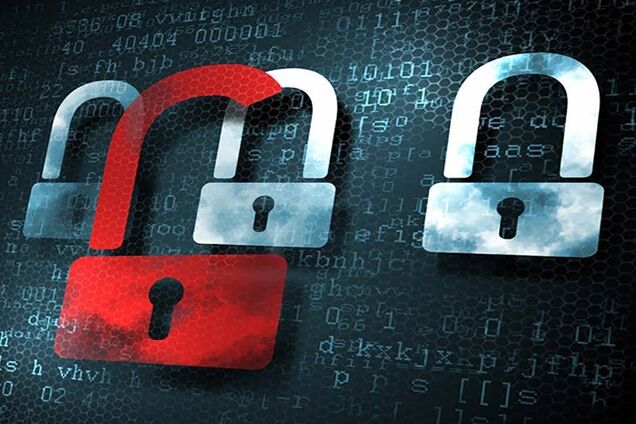 Как читать новости о войне РФ в Украине на сайтах заблокированных СМИ: топ сервисов и способов