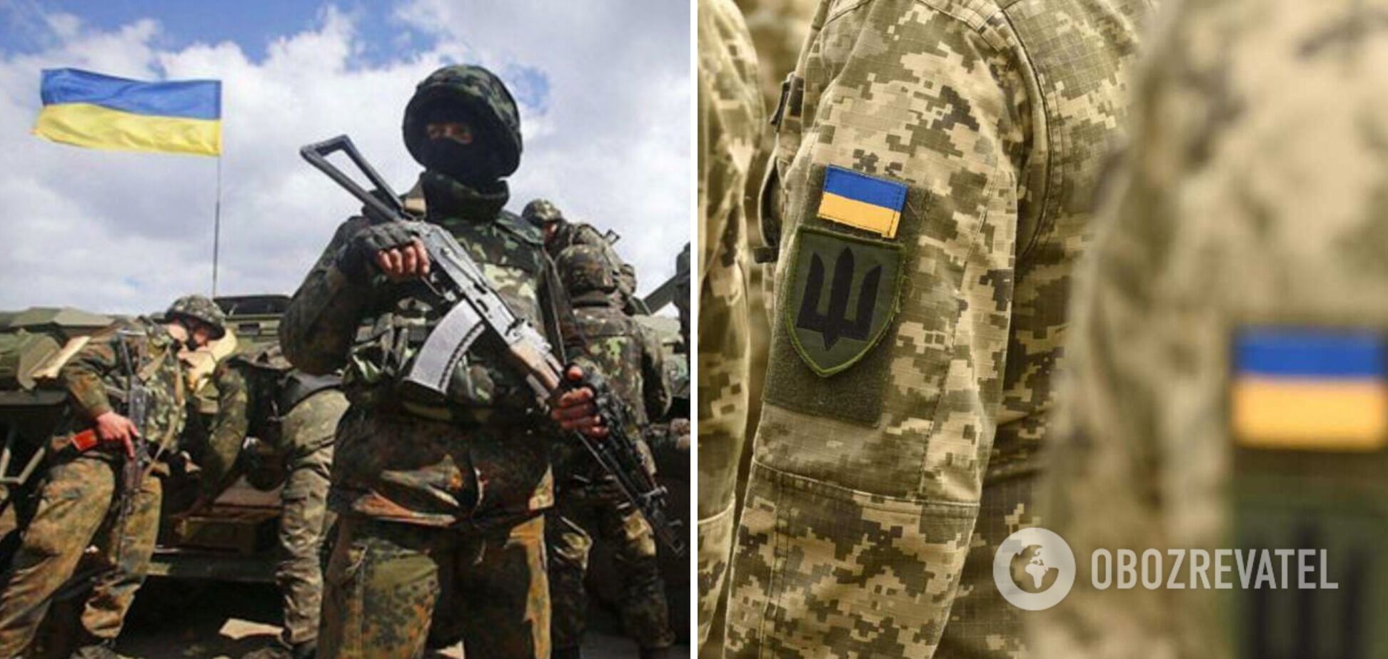'Найкращі з найкращих хочуть взяти участь у битві світла проти пітьми': в Україну прибули перші ветерани спецназу Ізраїлю