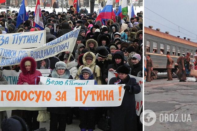 Как в северной корее живут без интернета