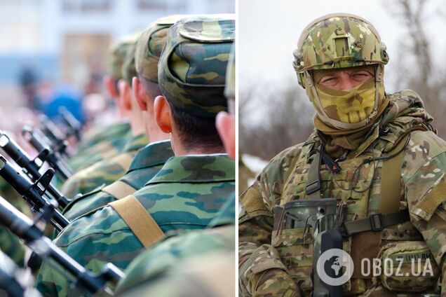 Росія у війні проти України програє на всіх напрямках, окрім моря, – американські експерти