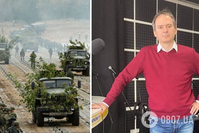 У Росії закінчуються ресурси для наступу, вирішальними будуть наступні два дні – Bellingcat