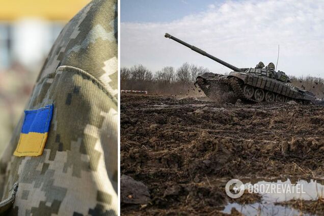 Ворог намагався оточити Київ та Харків, десант біля Одеси злякався погоди – Генштаб