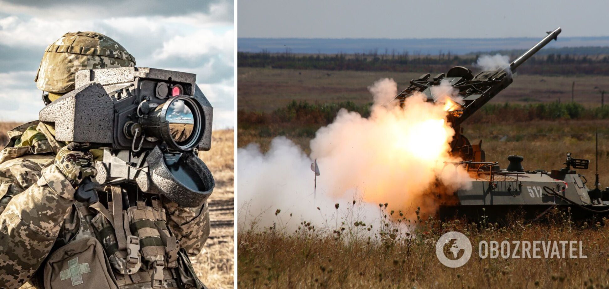 Україна потребує засобів контролю неба, щоб 'осліпити' літаки та ракети РФ, – генерал