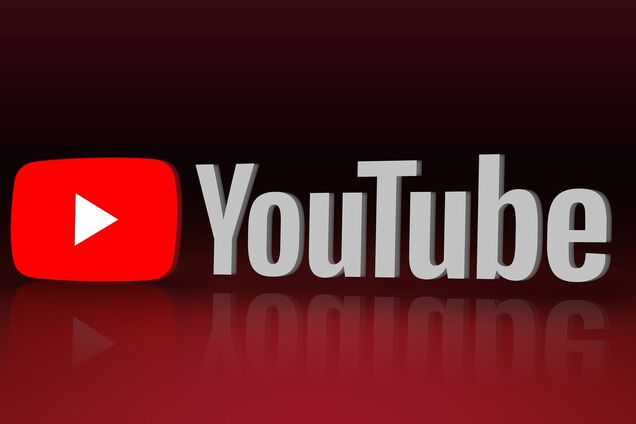YouTube отключил российским блогерам все возможности для заработка