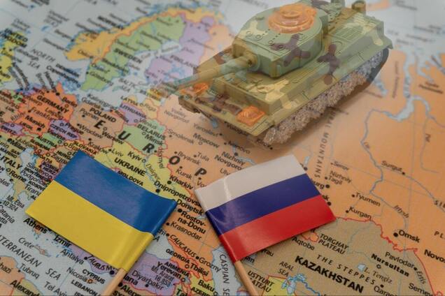 Велика кількість помилок: названо головний промах Росії у війні з Україною