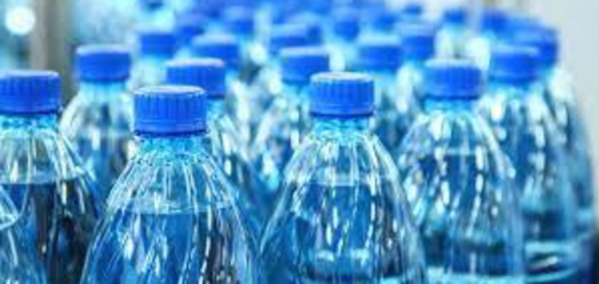 Жителей Курахово снабдили питьевой водой из Кураховской ТЭС, – мэр