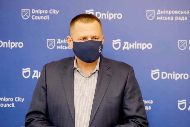 Закройте небо над Украиной: депутаты горсовета Днепра обратились в НАТО