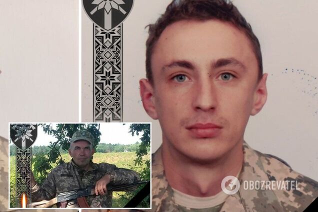 ВСУ зазнали втрат у боротьбі з російськими окупантами, але помстилися: ворог дорого заплатив за життя бійців