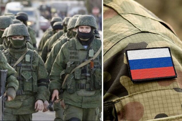 На Київщині окупанти застрелили 80-річного пенсіонера біля дверей його будинку: він відмовився дати їм їжу