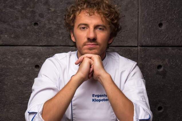 Клопотенко объяснил феномен бесстрашных украинцев, которые с голыми руками идут на танки врага