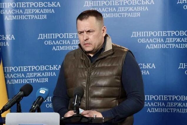 Филатов призвал горожан доверять только официальным источникам и не строить собственные блокпосты