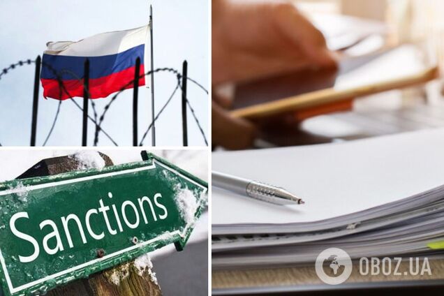 У Росії почалися проблеми з виробництвом офісного А4