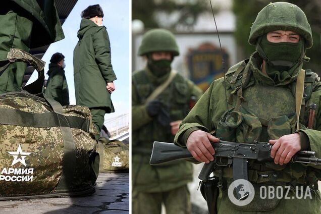 Не верьте 'полезным идиотам': оккупанты перегруппировываются и еще будут атаковать – InformNapalm