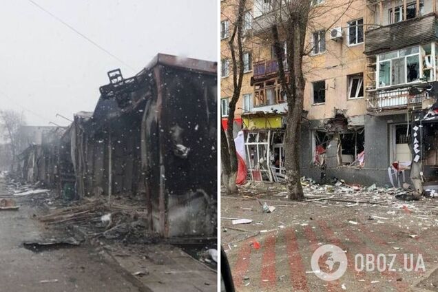 У Маріуполі анонсували евакуацію населення: коли відкриється 'зелений коридор' і що потрібно знати